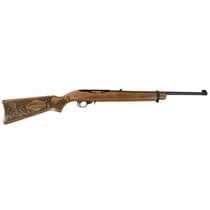 RUGER 10/22