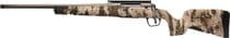 Savage Axis 2 Pro Western Gen 2 Bronze .350 Legend... - .350 Legend