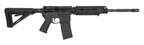 Dark Storm DS15 5.56mm Semi-Auto Rifle - Versatile... - 5.56 NATO