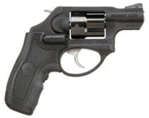Ruger LCRx Crimson Trace .38 Special Concealed Car... - .38 Special