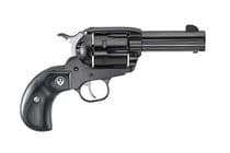 Ruger Vaquero Birds Head .45 ACP Revolver Gen 1 - ... - .45 ACP