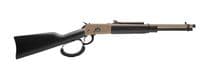 Rossi R92 .44 Magnum 16.5" Lever Action Rifle - FD... - .44 Magnum