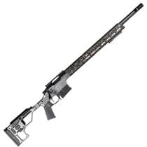 Christensen MPR 6.5 PRC Bolt Action Rifle, Carbon ... - 6.5 PRC