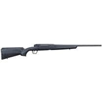 Savage Axis LH Gen 1 6.5 Creedmoor Precision Bolt-Action Rifle - 6.5 Creedmoor