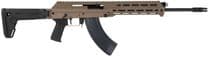 M10X Gen 2 Tactical 7.62x39mm Semi-Auto Rifle - 30... - 7.62X39
