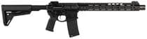 Noveske Infidel Gen 4 Tactical 5.56 Rifle - 13.7" Black Durability - 5.56 NATO
