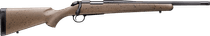 Bergara B-14 Hunter Precision .22-250 Rem 18" Bolt... - .22-250 Remington