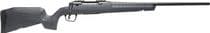 Savage Axis 2 Compact .308 Win AccuTrigger Bolt-Ac... - .308 Win