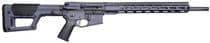 Rise Armament Watchman XR .22 ARC Semi-Auto Rifle - Grey Matte - .22 ARC