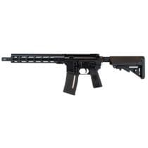 IWI Z-15 SBR 5.56 12.5" Barrel 30-Rounds