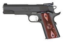 Springfield 1911 Range Officer - Precision 9mm Pis... - 9mm