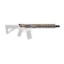 Radian Model 1 .223 Wylde Upper - 14.5" FDE Precision Pro - .223 Wylde