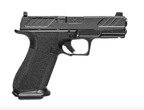 Shadow Systems XR920 LE Edition
