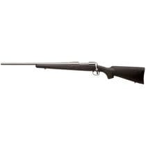 Savage Precision 6.5x284 Norma Bolt Rifle - New in... - 6.5-284 Norma