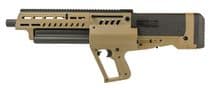 IWI Tavor TS12 12GA Bullpup Shotgun - FDE, 15+1 Rd... - 12 Gauge