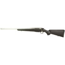 Tikka T3x Lite 6.5 Creedmoor 22in Black - 6.5 Creedmoor