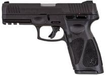 Taurus G3 Night Sight 9mm Semi-Auto Handgun - Comp... - 9mm