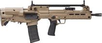 Springfield Armory Hellion 5.56 NATO 16in FDE - 5.56 NATO