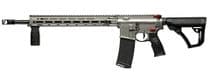 Daniel Defense DDM4 V7 Pro 5.56 NATO 18" Tactical ... - 5.56 NATO