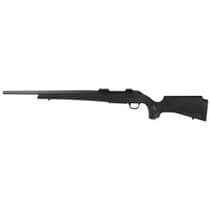 CZ 600 Alpha Gen 1 .30-06 Bolt Action Rifle - Prec... - .30-06 Springfield