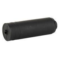 Otter Creek Labs Polonium K 5.56