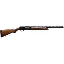 Silver Eagle SE122 12GA Semi-Auto Shotgun - 28" LH... - 12 Gauge