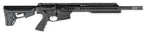 Christensen CA-10 DMR Gen 1 .308 Win Semi-Auto Precision Rifle - 18" Barrel - .308 Win