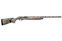 Beretta A400 Lite KO 20Ga Semi-Auto Shotgun - MAX-5 Camo Edition - 20 Gauge