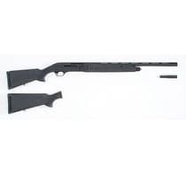 TriStar Viper G2 Youth 20 GA Semi-Auto Shotgun - Versatile & Lightweight - 20 Gauge