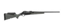 Benelli LUPO Granite Moss 6mm Creedmoor 24" Barrel 5-Rounds