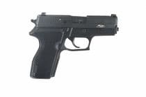 Sig Sauer P227 SAS Gen2 .45 ACP Compact - Versatile Concealed Power - .45 ACP