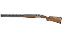 Beretta 686 Silver Pigeon I 12GA Over/Under Shotgu... - 12 Gauge