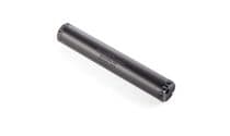 Wilson Combat WCR-K22 .22 Caliber Multi-Caliber Rated