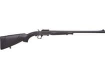 Iver Johnson Arms IJ700 Turkey .410 24in Black - .410