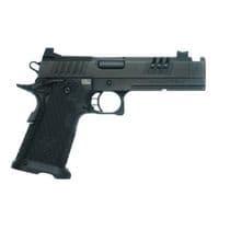 Staccato XC 9mm 5in - 9mm