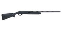 Benelli Super Black Eagle 3 Lefty 12ga Semi-Auto S... - 12 Gauge