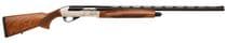G-Force Huron 12 GA Semi-Auto Shotgun, Walnut, 28" Barrel, 3-Round - 12 Gauge