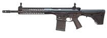 LWRC R.E.P.R. Gen II 7.62 NATO 16" Tactical Precis... - 7.62x51 NATO