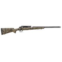 Proof Research Elevation 2.0 25 Creedmoor 22in TFD... - 
