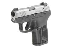 Ruger LCP Max .380 ACP - Compact Tritium Sight Pistol, 10+1 Capacity - .380 ACP