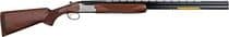 Browning Citori Elite .410 Over-Under Shotgun, 28" Barrel - .410 Bore