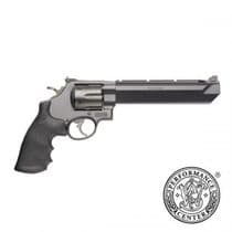 Smith & Wesson 629 Stealth Hunter .44 Magnum - Performance Edition - .44 Magnum