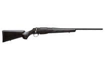 Tikka T3 Lite Gen 1 .270 WSM Bolt-Action Precision Rifle - .270 WSM
