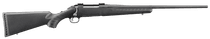 Ruger American Gen 1 .30-06 22" Bolt Action Rifle ... - .30-06 Springfield