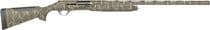 Retay ACE-R 20 Gauge 28in Mossy Oak Bottomland - 20 Gauge