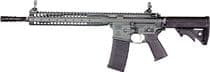 LWRC IC-SPR: Precision 5.56 NATO Semi-Auto Rifle w... - 5.56 NATO