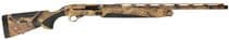 Beretta A400 Xtreme Plus KO 12GA 26" Realtree Max-7 Camo Shotgun - 12 Gauge