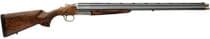 Charles Daly Triple Crown 20/28 GA Triple Barrel S... - 20 Gauge