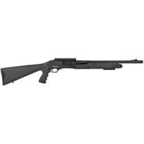 Century Arms Catamount Lynxx 12GA Pump Shotgun - T... - 12 Gauge