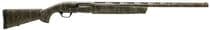 Maxus Mossy Oak Bottomland 12 Ga Semi-Auto Shotgun... - 12 Gauge